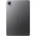 Blackview Tab 70 4/64GB Wi-Fi Space Grey