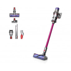 Dyson Cyclone V10 Extra (394467-01)