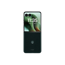 Motorola Razr 60 Ultra 16/512GB Scarab (PB8R0078)
