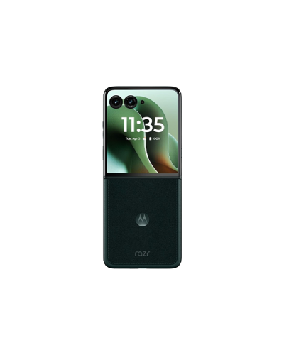 Motorola Razr 60 Ultra 16/512GB Scarab (PB8R0078)