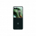 Motorola Razr 60 Ultra 16/512GB Scarab (PB8R0078)