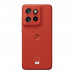 Motorola Edge 50 Neo 8/256GB Poinciana (PB310042)
