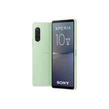 Sony Xperia 10 V 6/128GB Sage Green