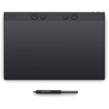 Wacom Intuos Pro L (2025) (PTK870K0B)