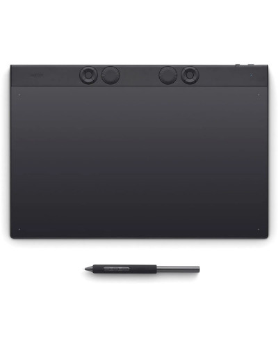 Wacom Intuos Pro L (2025) (PTK870K0B)