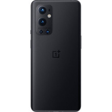 OnePlus 9 Pro 8/128GB Stellar Black