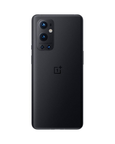 OnePlus 9 Pro 8/128GB Stellar Black