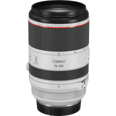 Canon RF 70-200mm f/2.8 L IS USM (3792C005)