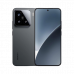 Xiaomi 15 12/256GB Black (Global)