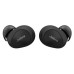 JABRA Elite 10 Gloss Black (100-99280704-98)