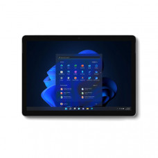 Microsoft Surface Pro 9 i7 16/1TB Win 11 Home Platinum (QKI-00001)