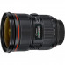 Canon EF 24-70mm f/2,8L II USM (5175B005)