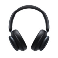 Anker Soundcore Space Q45 Black (A3040G11)