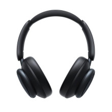 Anker Soundcore Space Q45 Black (A3040G11)