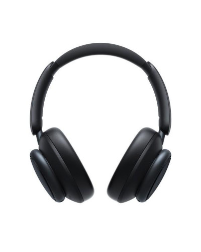 Anker Soundcore Space Q45 Black (A3040G11)