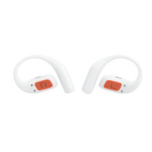 JBL Endurance Zone White (JBLENDUZONEWHT)