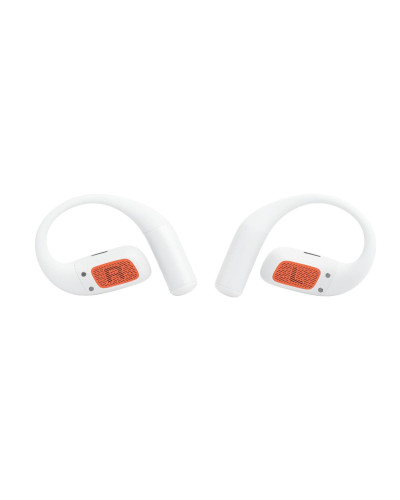 JBL Endurance Zone White (JBLENDUZONEWHT)