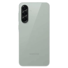 Samsung Galaxy A56 5G 12/256GB Awesome Olive (SM-A566BZGY)