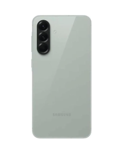 Samsung Galaxy A56 5G 12/256GB Awesome Olive (SM-A566BZGY)