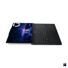Lenovo Legion 5 15IAX10 (83F00005US)