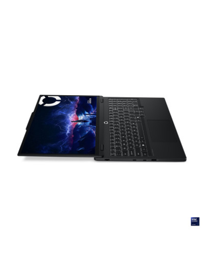 Lenovo Legion 5 15IAX10 (83F00005US)