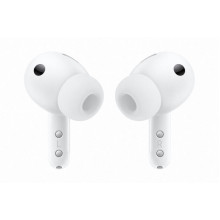 Samsung Galaxy Buds4 Pro White (SM-R640NZWA)