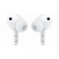 Samsung Galaxy Buds4 Pro White (SM-R640NZWA)
