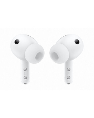 Samsung Galaxy Buds4 Pro White (SM-R640NZWA)