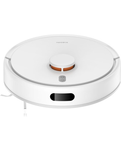 Xiaomi Robot Vacuum S20 White