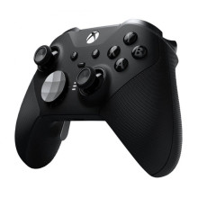 Microsoft Xbox Elite Wireless Controller Series 2 (FST-00003)