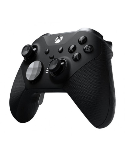 Microsoft Xbox Elite Wireless Controller Series 2 (FST-00003)