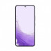 Samsung Galaxy S22 8/128GB Bora Purple (SM-S901BLVD)