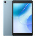 Blackview Tab 50 4/128GB Wi-Fi Twilight Blue