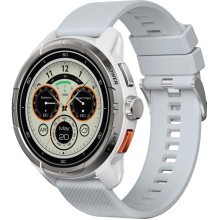 Haylou Solar Ultra LS23 Silver