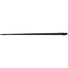 Wacom Intuos Pro M 2025 (PTK670K0B)