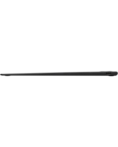 Wacom Intuos Pro M 2025 (PTK670K0B)