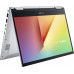 ASUS VivoBook Flip 14 TP470EA (TP470EA-EC434W)