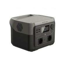 EcoFlow RIVER 2 Max