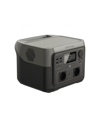 EcoFlow RIVER 2 Max
