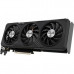 GIGABYTE GeForce RTX­­ 4060 Ti GAMING OC 16G (GV-N406TGAMING OC-16GD)