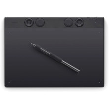 Wacom Intuos Pro L (2025) (PTK870K0B)
