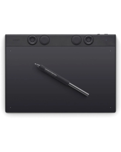 Wacom Intuos Pro L (2025) (PTK870K0B)