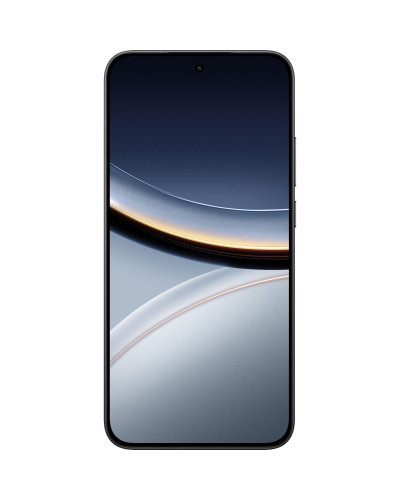 Xiaomi POCO F7 12/512GB Black (Global)