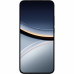 Xiaomi POCO F7 12/512GB Black (Global)