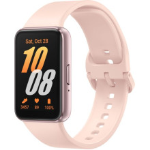 Samsung Galaxy Fit3 Pink Gold (SM-R390NIDA)