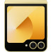 Samsung Galaxy Flip6 12/256GB Yellow (SM-F741BZYG)