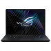 ASUS ROG Zephyrus M16 AnimeMatrix GU604VY (GU604VY-N4367W)