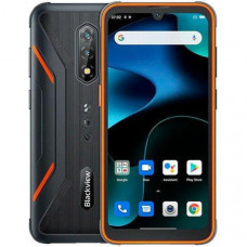 Blackview BV5200 4/32GB Orange