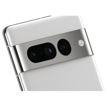 Google Pixel 7 Pro 12/128GB Snow