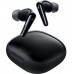 Anker SoundCore Liberty 4 Pro Black (A3954G11)